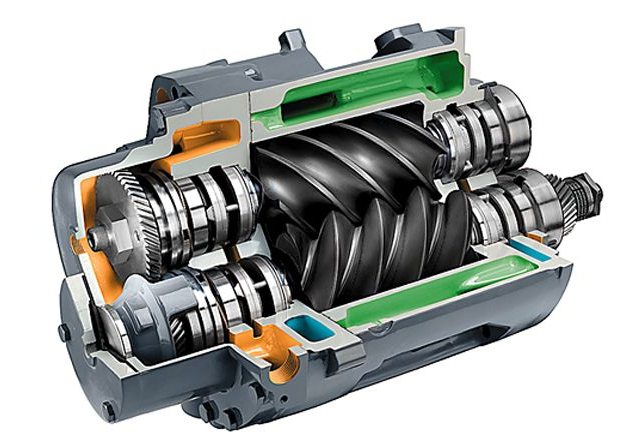 C:\Users\Administrator\Desktop\005.png C:\Users\Administrator\Desktop\005.png