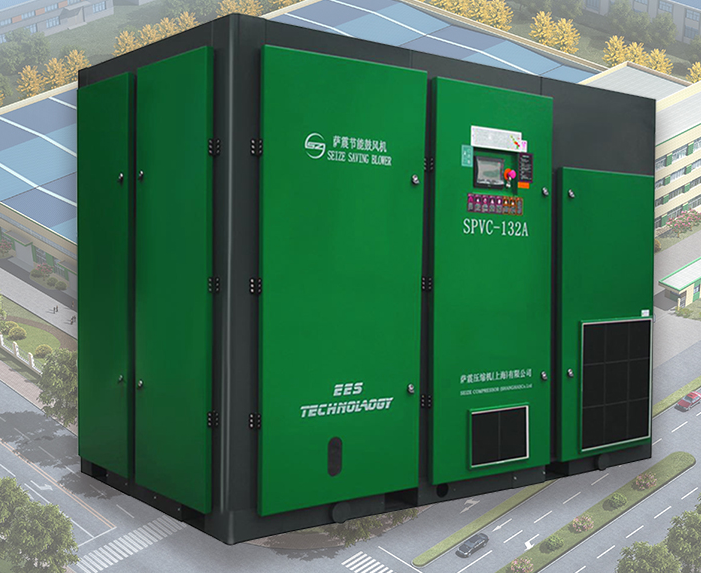 圖片.png 圖片.png