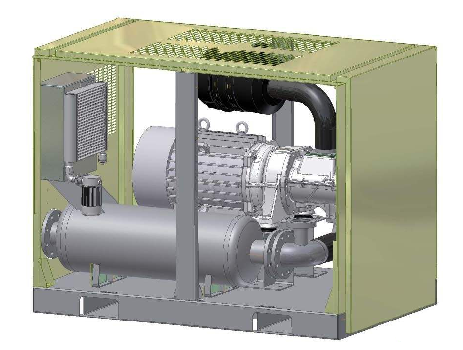 圖片.png 圖片.png