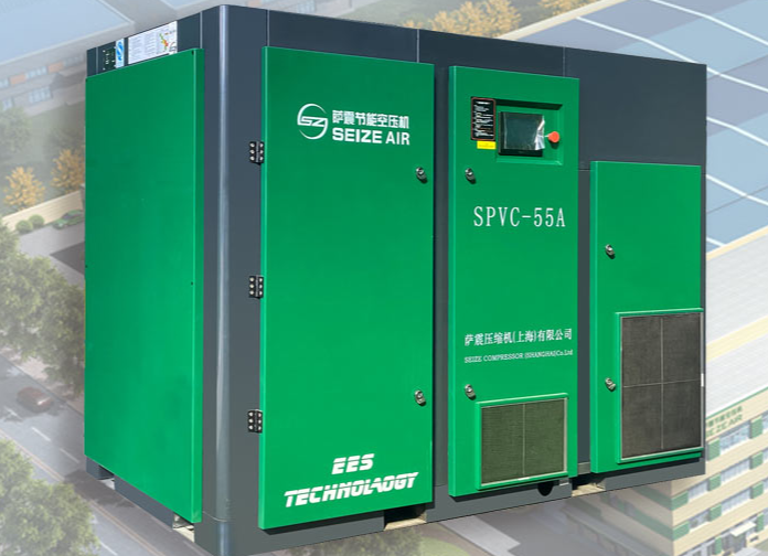 圖片.png 圖片.png