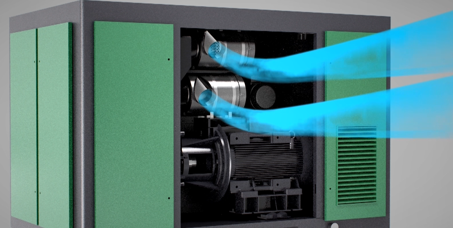 1604287953(1).jpg 1604287953(1).jpg