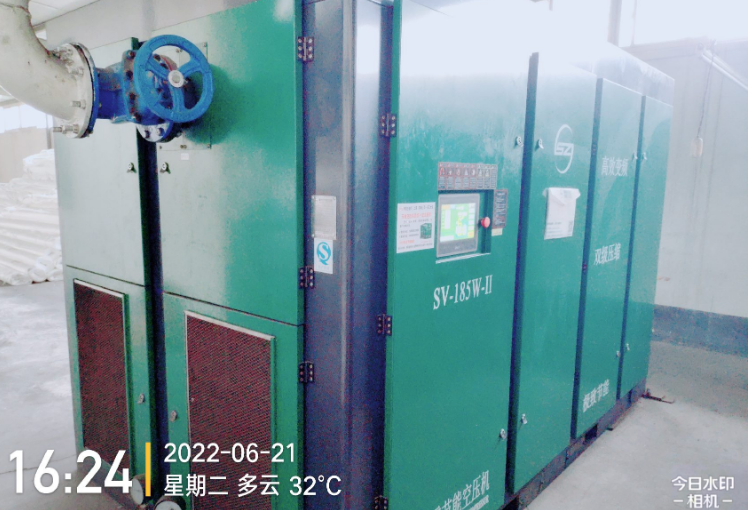 薩震節能空壓機在浙江某紡織廠客戶案例.png 薩震節能空壓機在浙江某紡織廠客戶案例.png