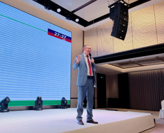 薩震節能空壓機總經理程紅星.png 薩震節能空壓機總經理程紅星.png