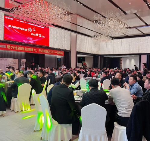 薩震節能空壓機.png 薩震節能空壓機.png