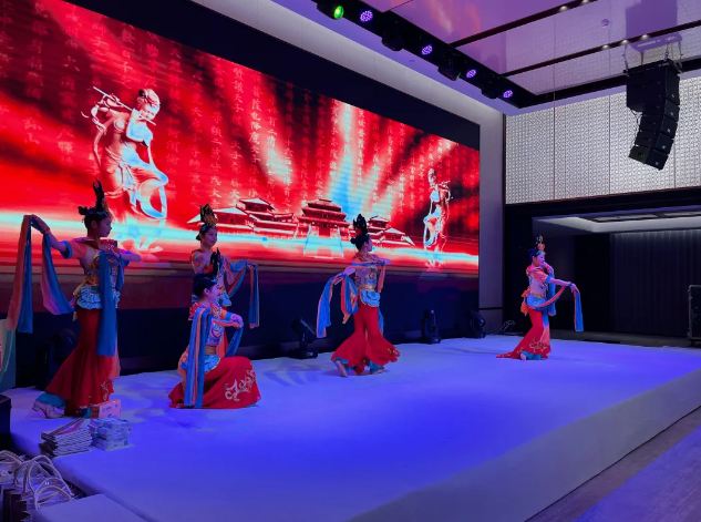 薩震節能空壓機.png 薩震節能空壓機.png