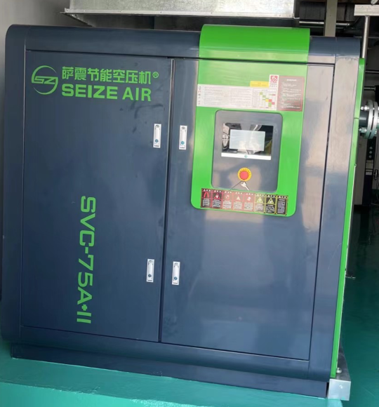 空壓機(jī)十大品牌.jpg 空壓機(jī)十大品牌.jpg