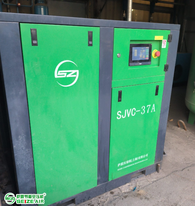 永磁變頻空壓機,螺桿空壓機 永磁變頻空壓機,螺桿空壓機