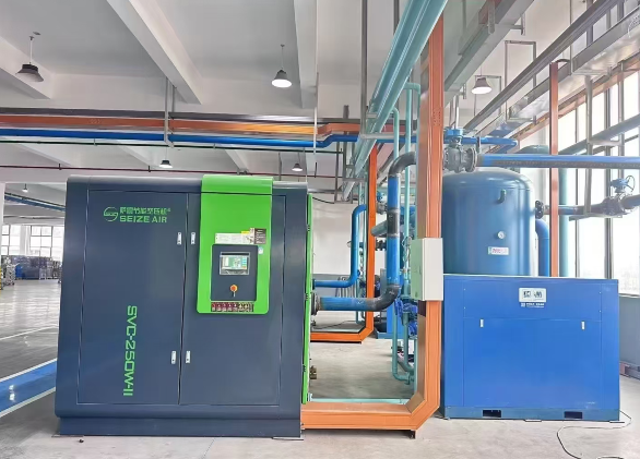 薩震節(jié)能空壓機.jpg