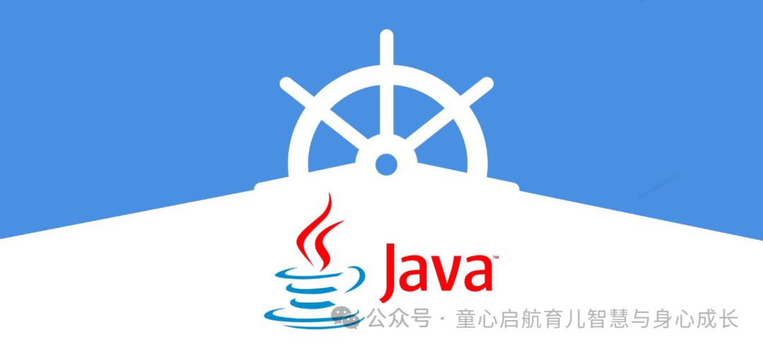 如何使用 Java 中的 API 更改 PDF 纸张大小