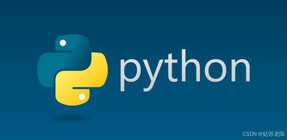 【Python基础】Python函数