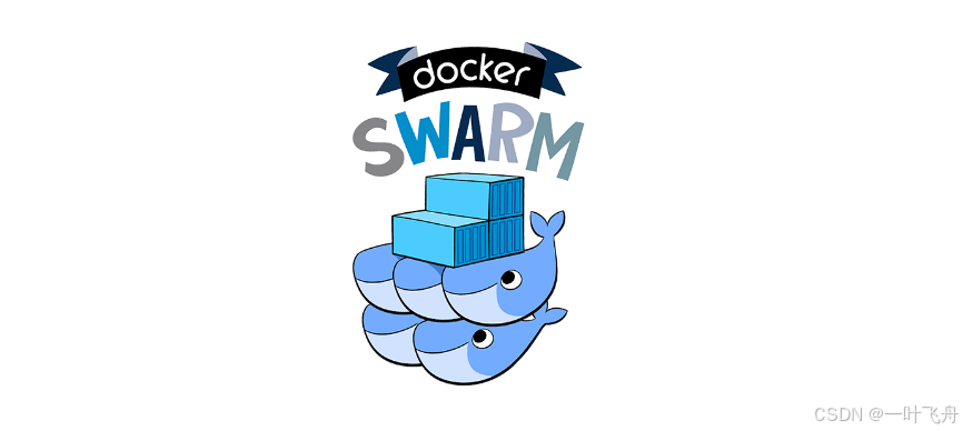 微服务实战系列之玩转Docker（十）