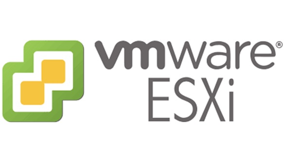 本地部署VMware ESXi服务实现无公网IP远程访问管理服务器