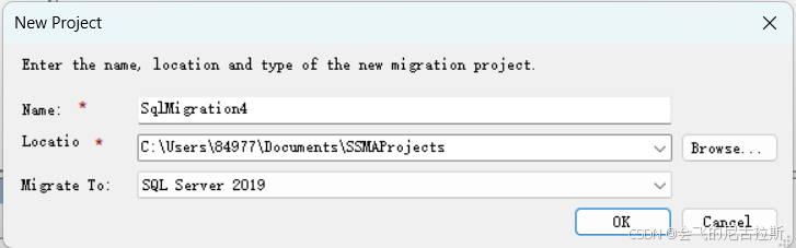 mysql数据同步到sql server