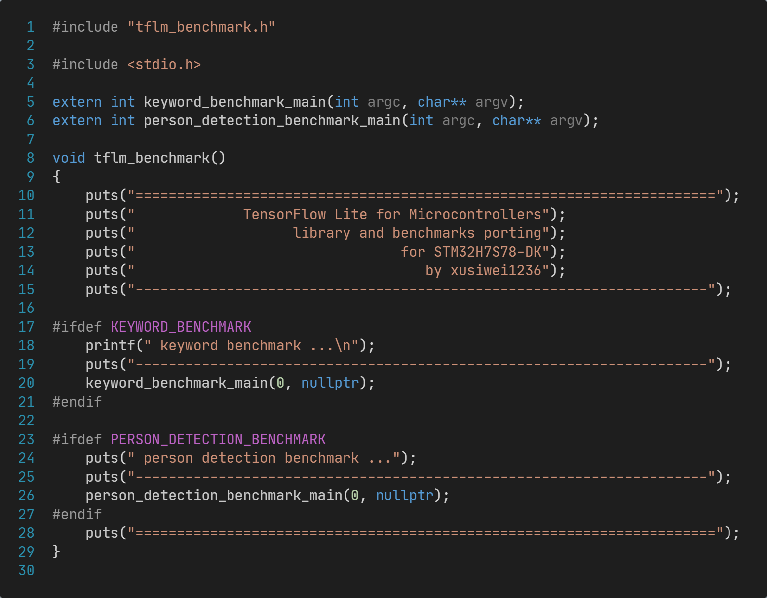 tflm_benchmark_cc