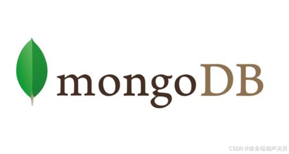 MongoDB快速入门CRUD