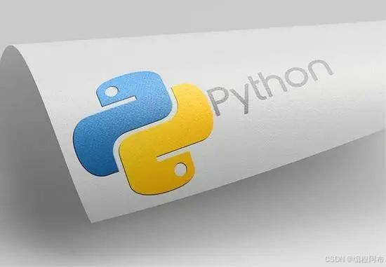 Python初学者必须掌握的基础知识点