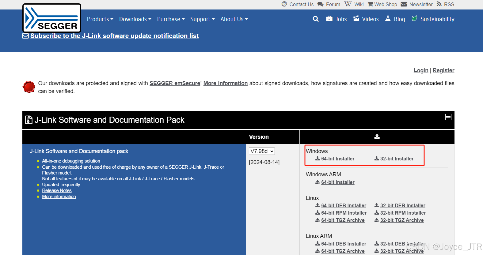 vscode + cmake + ninja + ARMCC 配置stm32开发环境（调试篇）