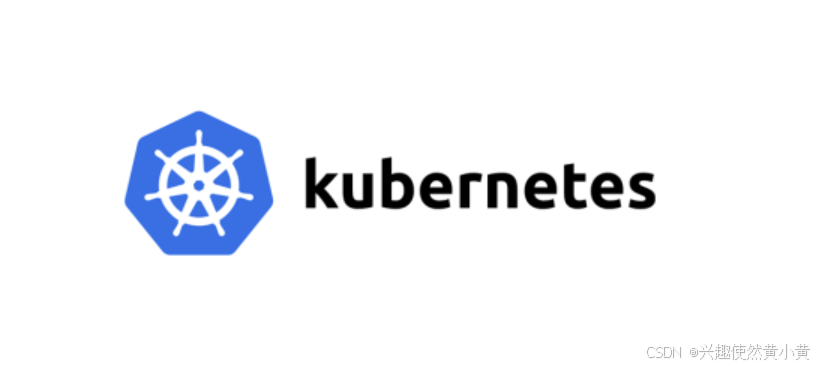 【K8S】为什么需要Kubernetes？