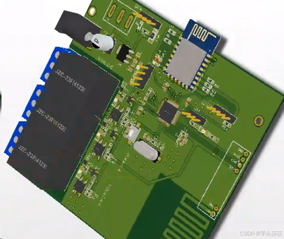 STM32设计学生宿舍监测控制系统