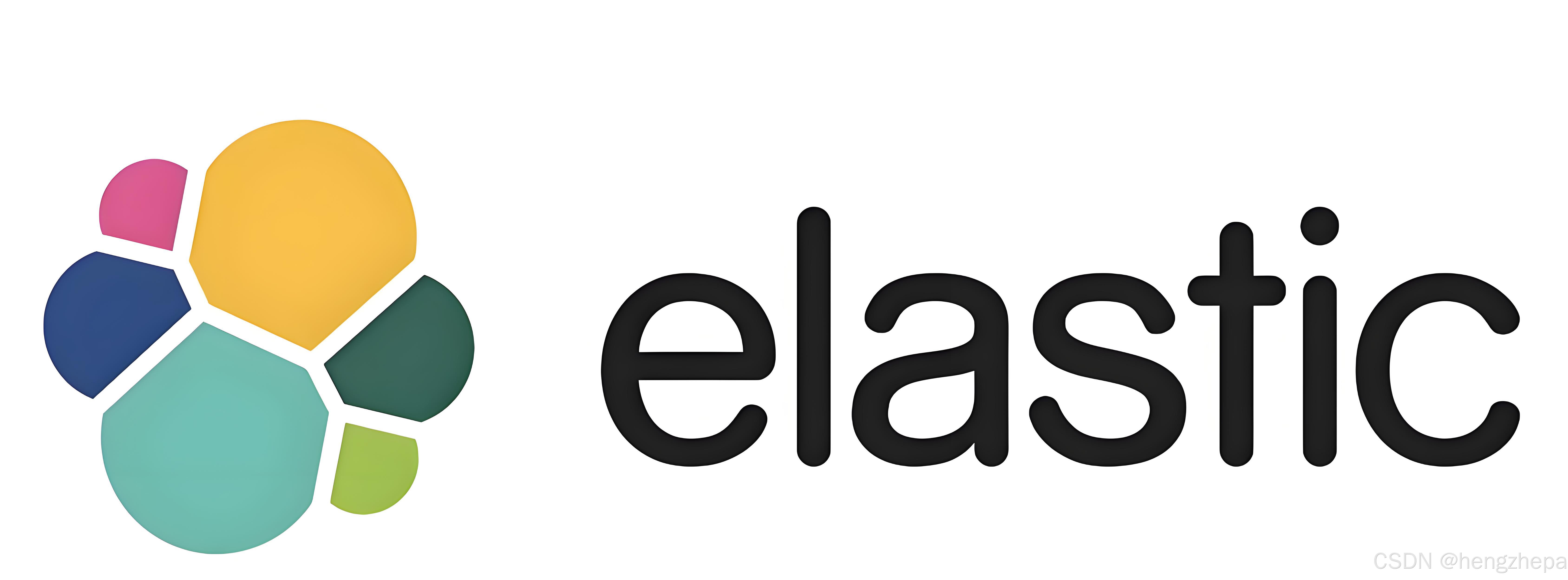 ElasticSearch备考 -- Update by query & Reindex