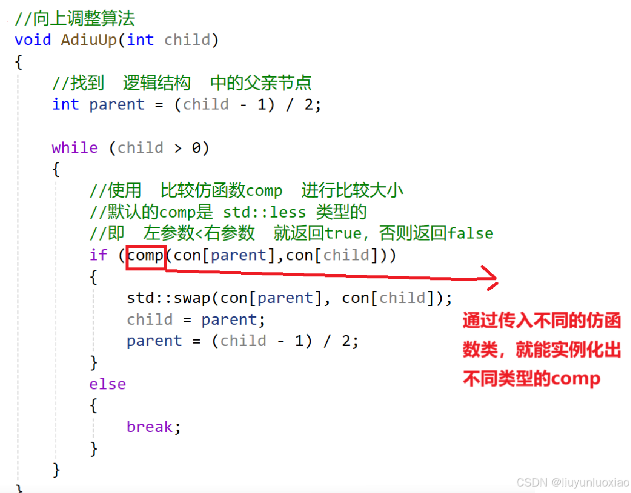 在这里插入图片描述