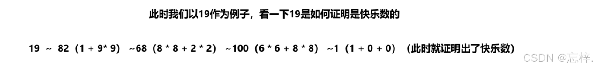 外链图片转存失败,源站可能有防盗链机制,建议将图片保存下来直接上传