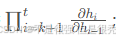 秃姐学AI系列之：GRU——门控循环单元 | LSTM——长短期记忆网络