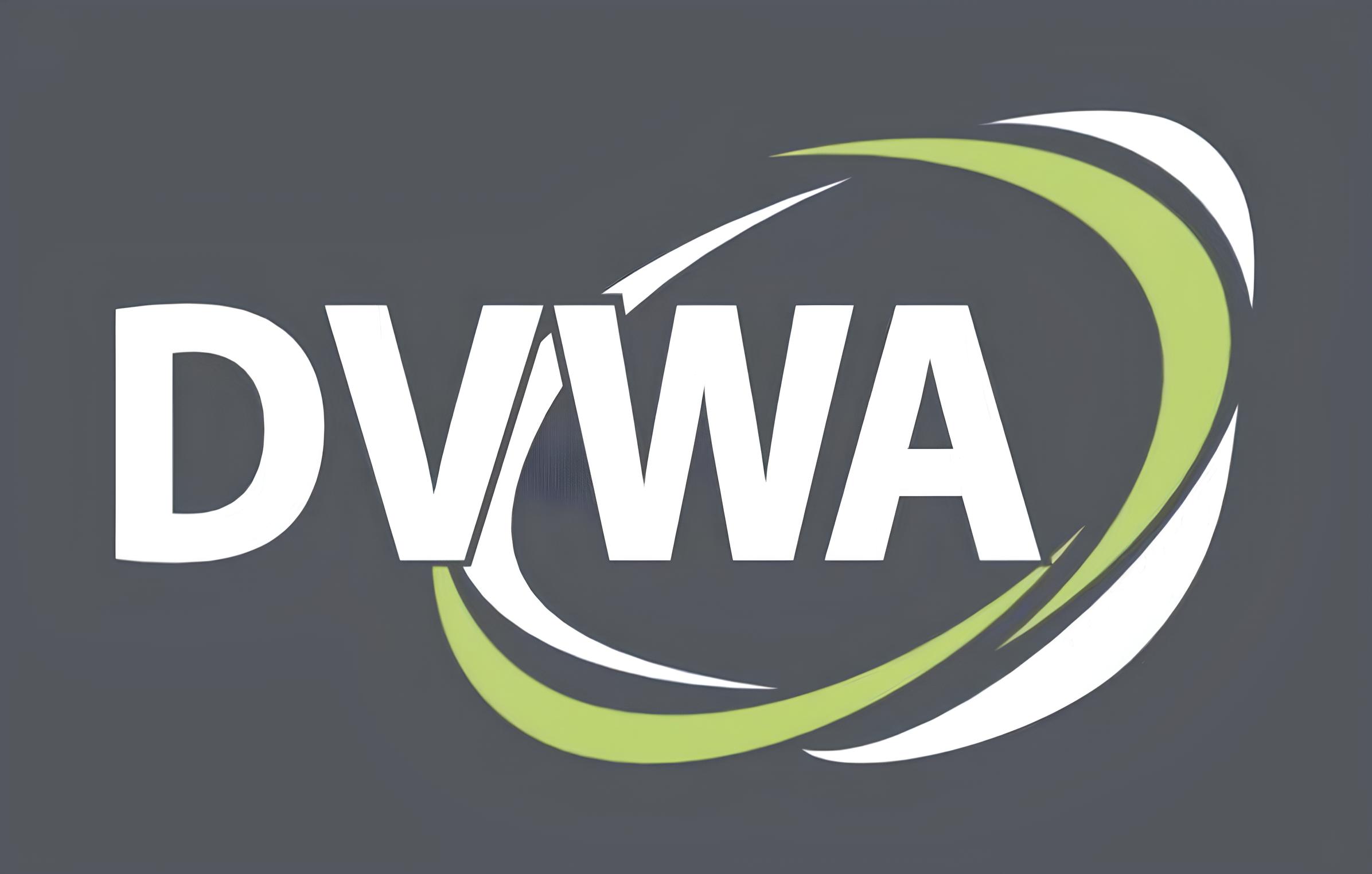 网络安全 DVWA通关指南 DVWA Stored Cross Site Scripting (存储型 XSS)