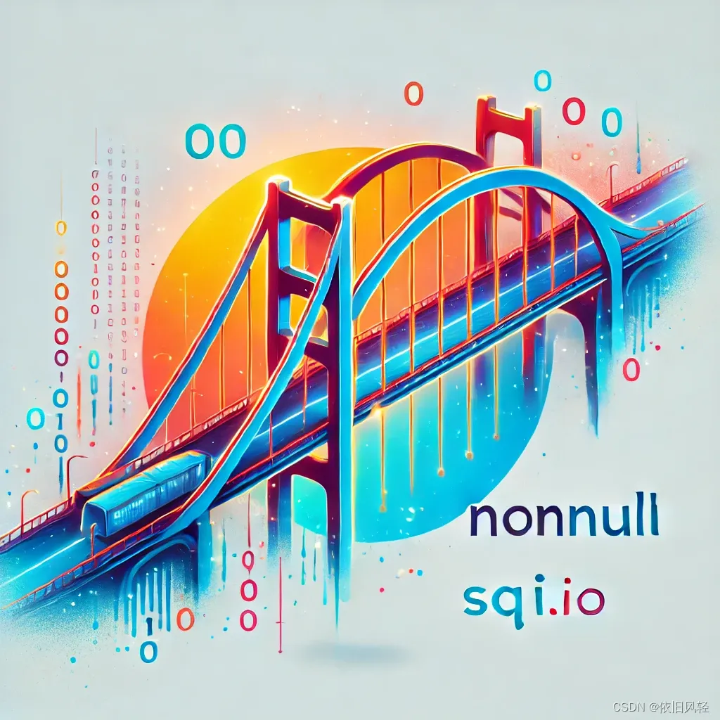 Bridging nonnull in Objective-C to Swift: Is It Safe?