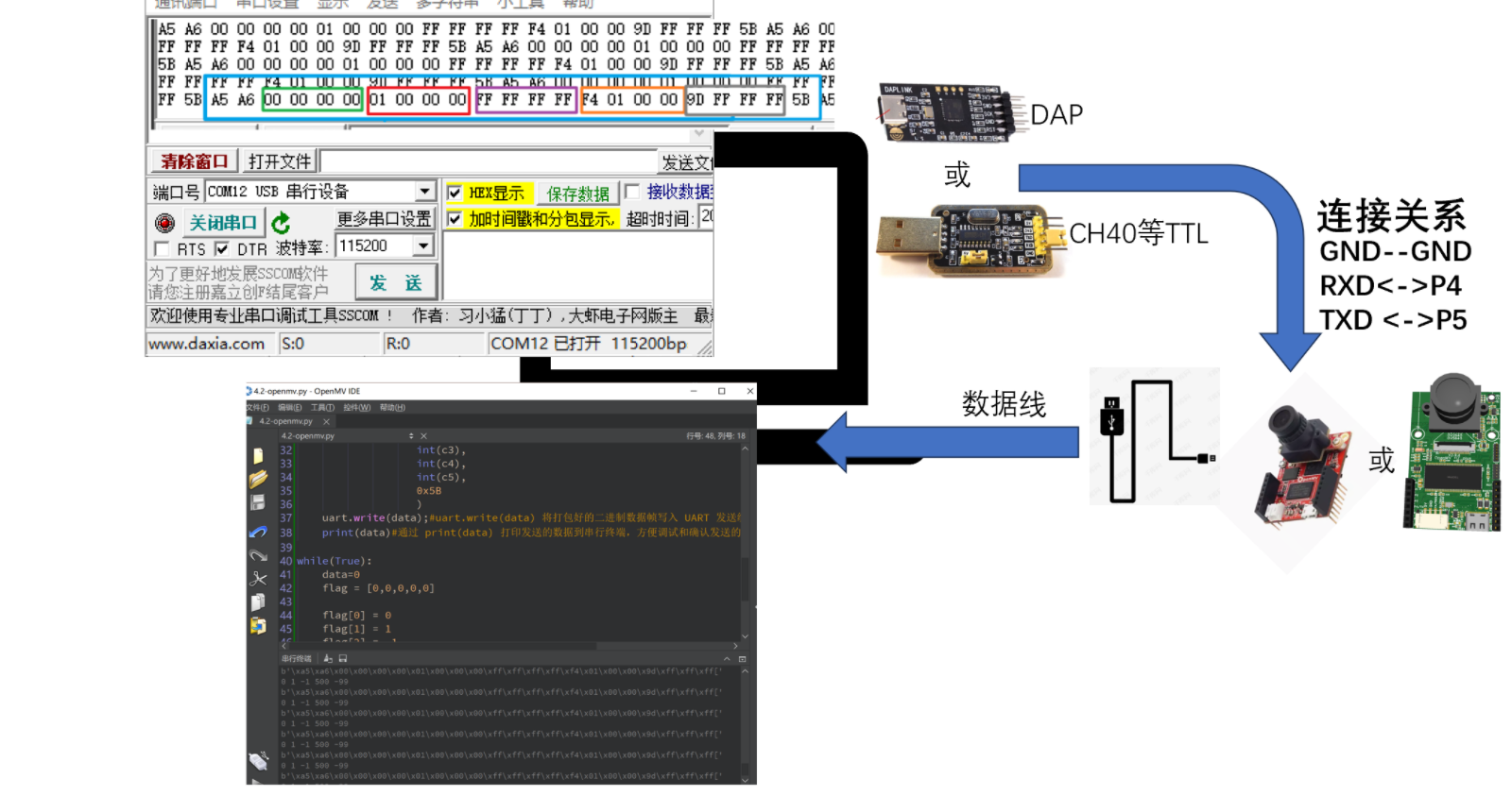 在这里插入图片描述