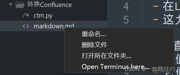 【Sublime】Sublime Text 中运行终端