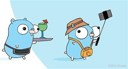 【Golang】——Gin 框架中间件详解：从基础到实战