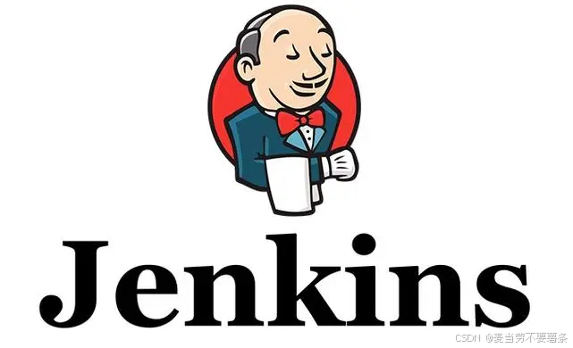 【Linux】【Jenkins】后端maven项目打包教程-Linux版