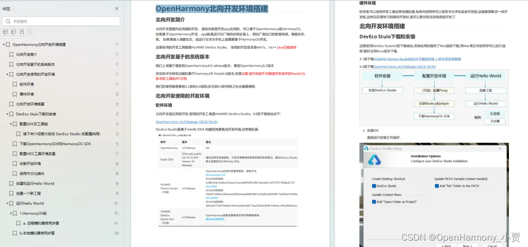 鸿蒙轻内核M核源码分析系列十九 Musl LibC