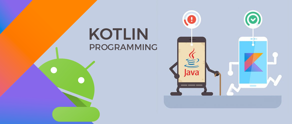 Configuring a Kotlin Application Environment on Ubuntu