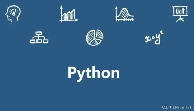 Python批量处理客户明细表格数据，挖掘更大价值