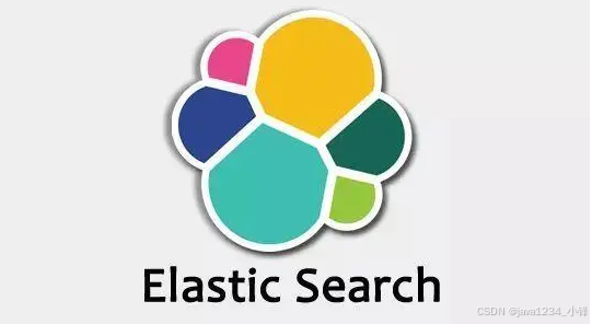 【吊打面试官系列-Elasticsearch面试题】对于 GC 方面，在使用 Elasticsearch 时要注意什么？