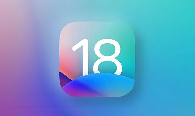 iOS 18.2 Beta 4开发者预览版发布，相机新增辅助功能