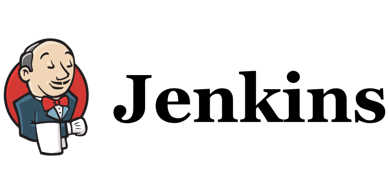 本地部署持续集成工具Jenkins并配置公网地址实现远程自动化构建