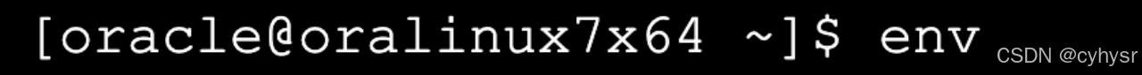 oracle读写时相关字符集详解