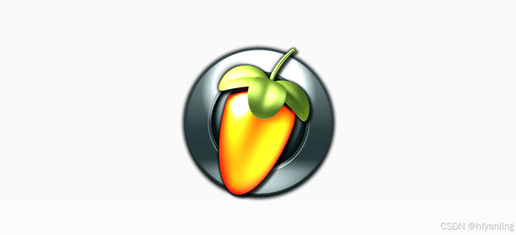 FL Studio 24.1.1.4234 (Windows) / 24.1.1.3884 (Mac OS X)