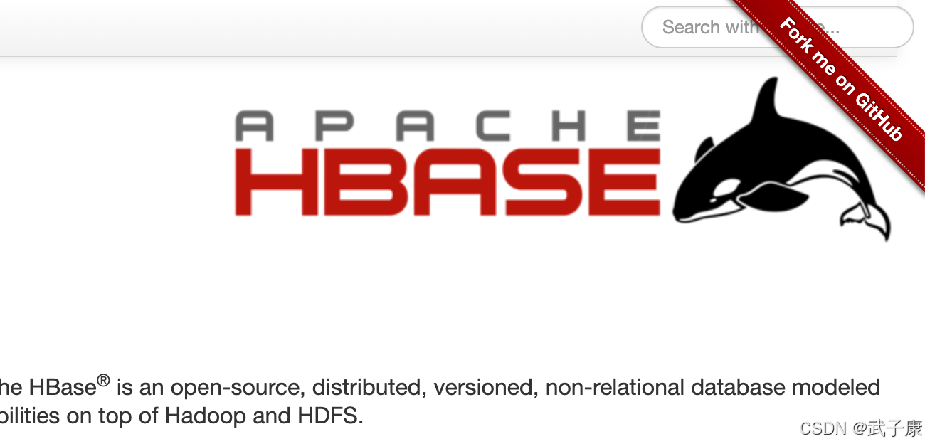 Hadoop-36 HBase 3节点云服务器集群 HBase Shell 增删改查 全程多图详细 列族 row key value filter