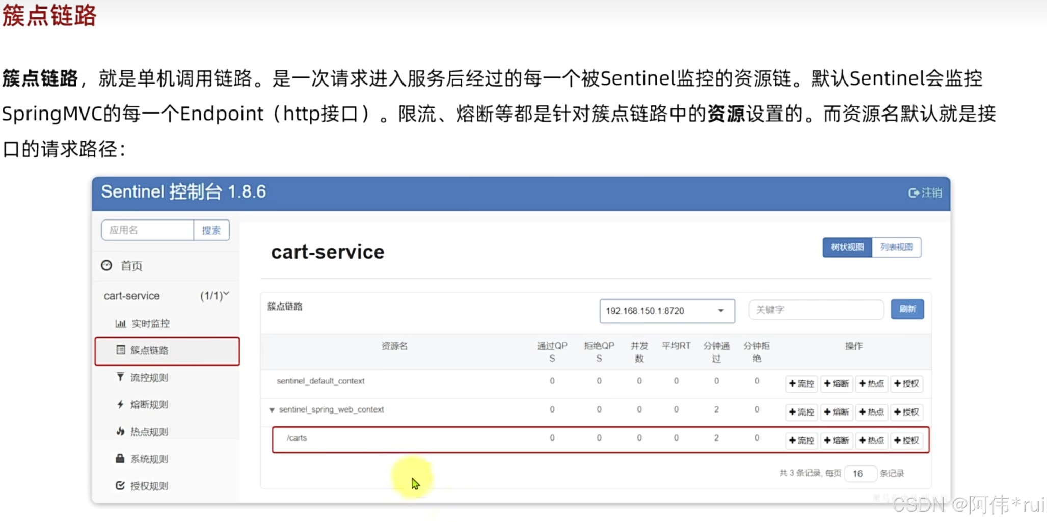 外链图片转存失败,源站可能有防盗链机制,建议将图片保存下来直接上传