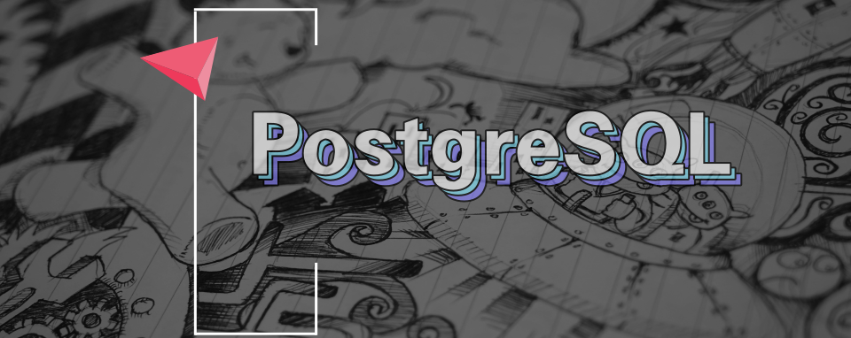 PostgreSQL