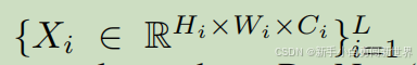 GFF: Gated Fully Fusion for Semantic Segmentation门控融合语义分割-论文阅读笔记