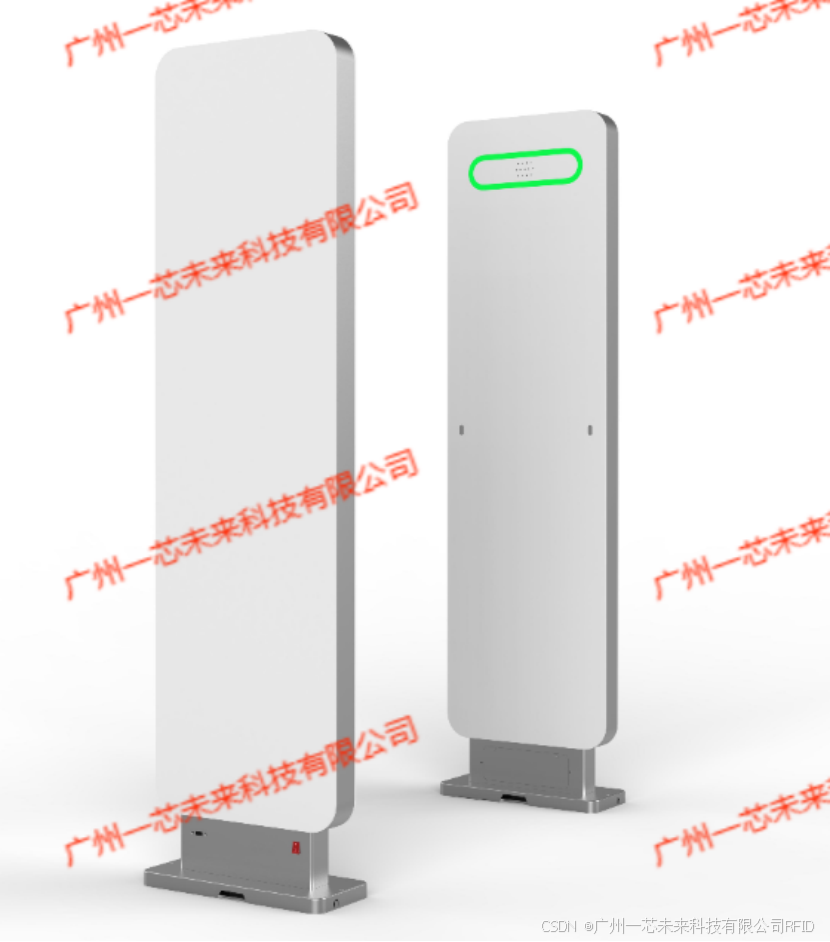 深度解析RFID：物联网提升被装信息化管理效率