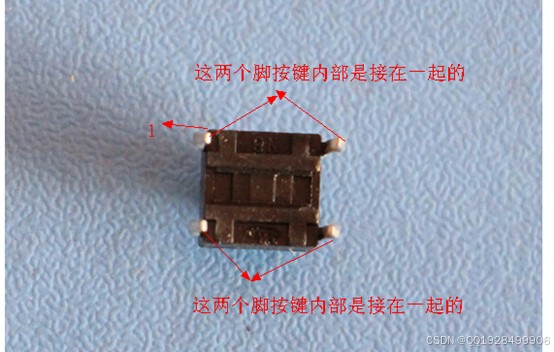 基于单片机的水产养殖饲料自动投喂系统