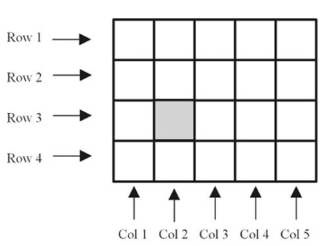 MATLAB系列02：MATLAB基础