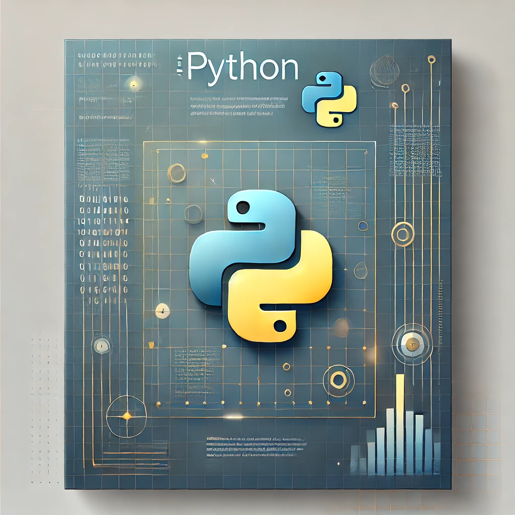 从零开始学习Python