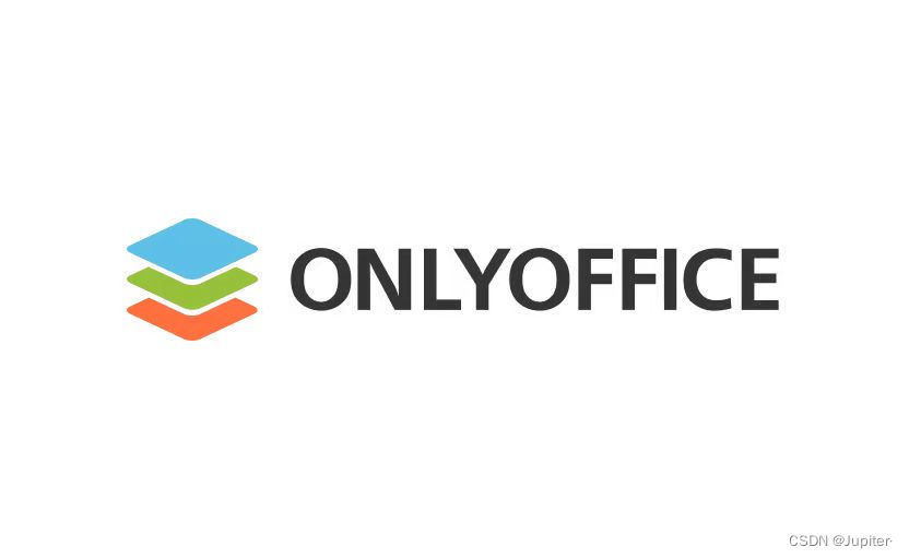 ONLYOFFICE8.1版本桌面编辑器测评